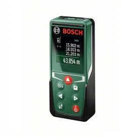 Лазерный дальномер BOSCH 0.603.672.800
