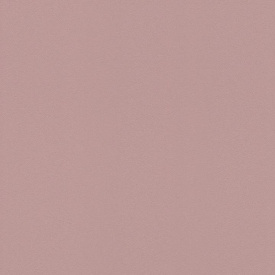 Виниловые обои на флизелиновой основе Rasch Gypso Розовый (610611)