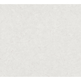 Виниловые обои на флизелиновой основе A.S.Creation Global Spots 38013-1 Серый-Белый