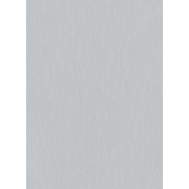 Виниловые обои на флизелиновой основе Erismann Fashion for Walls 106 12035-31 Серый