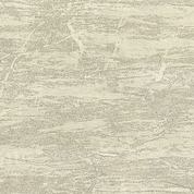 Виниловые обои на флизелиновой основе Yuanlong Bellamore 196203 Бежевый-серый