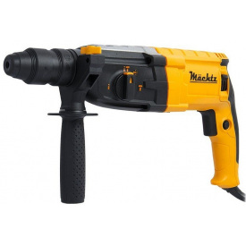 Перфоратор Machtz MRH-1250S DFR (11010)