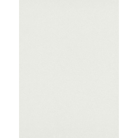 Виниловые обои на флизелиновой основе Erismann Brilliant Colours 02403-30 Белые