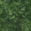 Виниловые обои Erismann Instawalls на флизелиновой основе Зеленый (6374-07) Чернигов