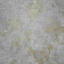 Виниловые обои на флизелиновой основе Yuanlong Bellamore 196601 Бежевые-Золотой Вышгород