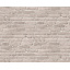 Виниловые обои на флизелиновой основе A.S.creation Loft Серо-коричневый (34084-3) Чернігів