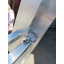 Алюминиевая трехсекционная лестница 3 х 6 ступеней (универсальная) Житомир