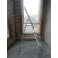Лестница-стремянка алюминиевая 5 ступеней Япрофи Херсон