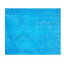 Сітка затіняюча Elite 85 % затінення, синього кольору 3.0 х 50.0 м Техпром Черкаси
