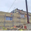 Будівельні риштування клино-хомутові комплектація 12.5 х 10.5 (м) Япрофі Запоріжжя