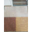 Модульне покриття для підлоги 600x600x10 мм зелена трава Прилуки