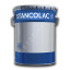 Грунт швидкосохнучий 323 антикорозійний по металу Stancolac від 1 кг Бориспіль