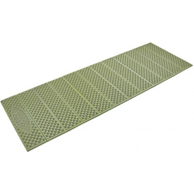 Коврик Terra Incognita Sleep Mat зеленый (4823081504603)