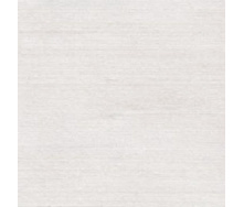Керамогранитная плитка Cersanit Medley Light Grey 42х42 см