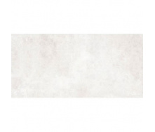 Керамогранитная плитка Cersanit Henley White 29,8х59,8 см