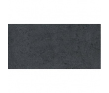 Керамогранитная плитка Cersanit Highbrook Anthracite 29,8х59,8 см