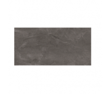 Керамогранитная плитка Cersanit Marengo Graphite Matt Rect 59,8х119,8 см