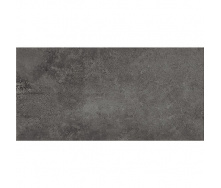 Керамогранитная плитка Cersanit Normandie Graphite 29,7х59,8 см