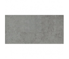 Керамогранитная плитка Cersanit Highbrook Grey 29,8х59,8 см