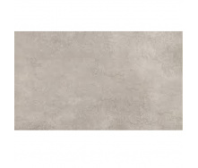 Керамогранитная плитка Cersanit Colin Light Grey (GPTU 1201) 59,8х119,8 см