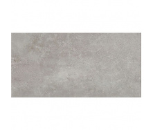 Керамогранитная плитка Cersanit Normandie Dark Grey 29,7х59,8 см