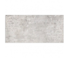 Керамогранитная плитка Cersanit Lukas White 29,8х59,8 см