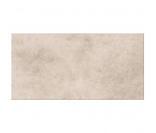 Керамогранитная плитка Cersanit Henley Beige 29,8х59,8 см
