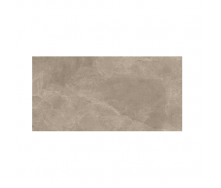 Керамогранитная плитка Cersanit Marengo Light Grey Matt Rect 59,8х119,8 см