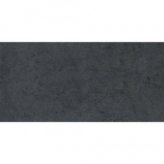 Керамогранитная плитка Cersanit Highbrook Anthracite 29,8х59,8 см Киев