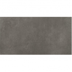 Керамогранитная плитка Cersanit Candy Grey (GPTU 1202) 59,8х119,8 см Ровно