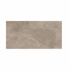 Керамогранитная плитка Cersanit Marengo Light Grey Matt Rect 59,8х119,8 см Ровно