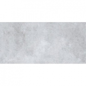 Керамогранитная плитка Cersanit Henley Light Grey 29,8х59,8 см