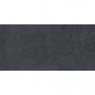 Керамогранитная плитка Cersanit Highbrook Anthracite 29,8х59,8 см