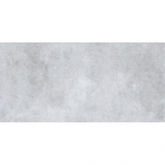 Керамогранитная плитка Cersanit Henley Light Grey 29,8х59,8 см