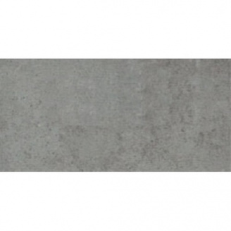 Керамогранитная плитка Cersanit Highbrook Grey 29,8х59,8 см