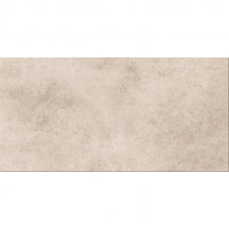 Керамогранитная плитка Cersanit Henley Beige 29,8х59,8 см