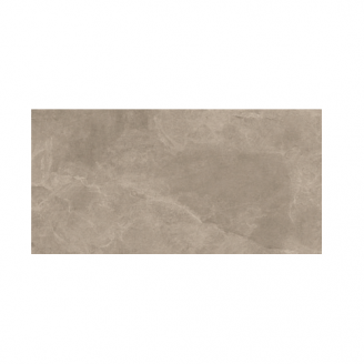Керамогранитная плитка Cersanit Marengo Light Grey Matt Rect 59,8х119,8 см