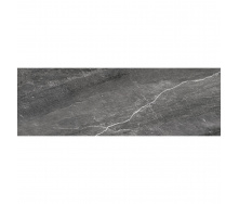 Плитка керамогранит Termal Seramik Jupiter Antracite 10х900х300 мм