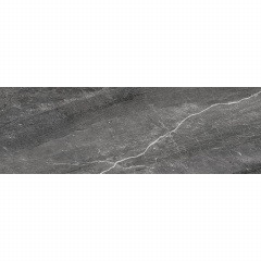 Плитка керамогранит Termal Seramik Jupiter Antracite 10х900х300 мм Львів