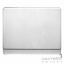 Бічна панель 75 см для ванни Devit Sigma 17075130N біла Вінниця