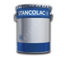 Фарба 1200 - харчова для прямого контакту з харчовою продукцією Stancolac від 1.25 кг.