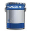 Краска 1200 - пищевая, для прямого контакта с пищевой продукцией Stancolac от 1.25 кг Ивано-Франковск