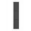 Радиатор отопления Genesis-Aqua Marbel 160x45 см Вінниця