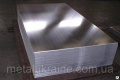 Плита алюминиевая  Д16 10х1500х4000 мм