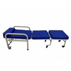 Медицинское кресло-кровать MED1­ KY-A3