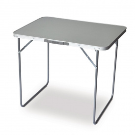 Розкладний стіл Pinguin Table M (1033-PNG 618)