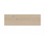 Плитка універсальна Грес СЕRSANIT SANDWOOD кремовий 18,5x59,8 (9шт/1м.кв/пач; 48м.кв./пал.) Гайсин
