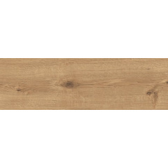 Плитка полова Грес СЕRSANIT SANDWOOD коричнева 1м2 (18,5*59,8) Винница