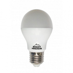 Лампа LED RH Standart A60 11W E27 4000K HN-151010 Львів
