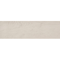 Плитка універсальна Грес CERSANIT ASHENWOOD WHITE 18,5*59,8 (9шт/1м.кв/пач Гайсин